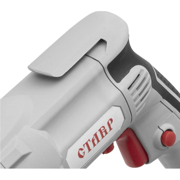 Дрель-шуруповерт Stavr ШС-800