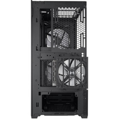 Корпус Lian Li Lancool 216 ARGB G99.LAN216RX.10
