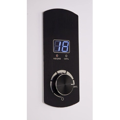 Водонагреватель Ресанта ВН-100В (74/5/4)