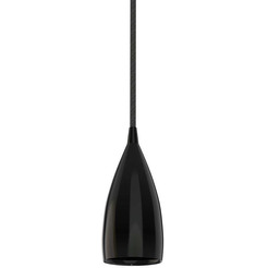 Светильник подвесной Gauss Decor PL031