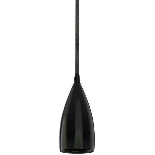 Светильник подвесной Gauss Decor PL031