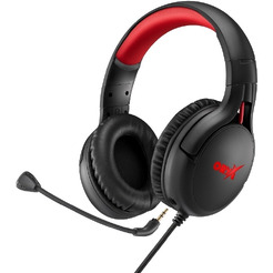 Наушники Niceboy Oryx X410 Epic