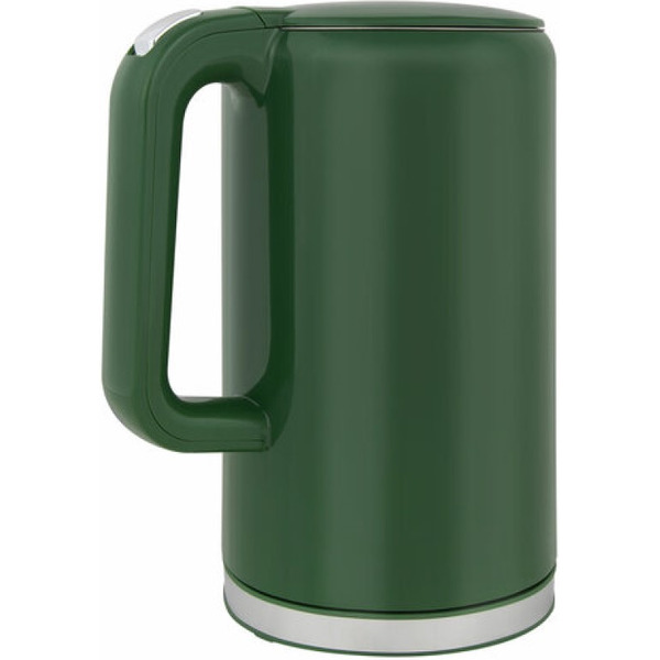 Электрочайник SONNEN KT-8723EG