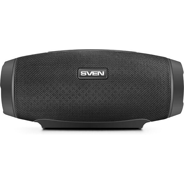Беспроводная колонка SVEN PS-330