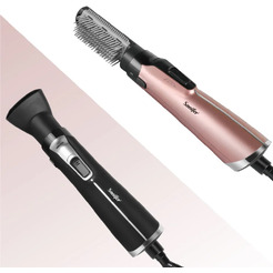 Фен-стайлер Sonifer SF-9532