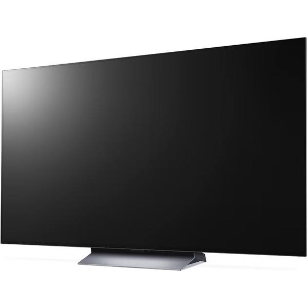 Телевизор LG OLED65C3RLA