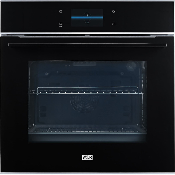 Духовой шкаф VARD VOE684B