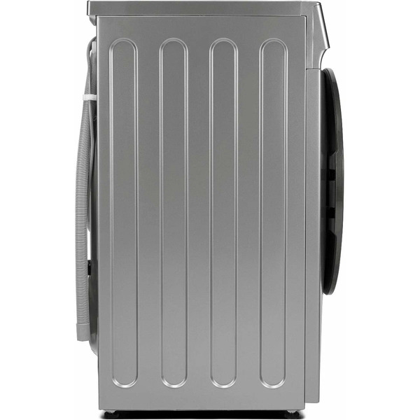 Стиральная машина TOSHIBA TW-BN90C4RU(SK)