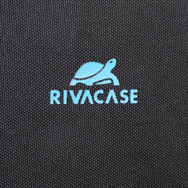 Сумка для ноутбука RIVACASE 5516 black 15.6" /12