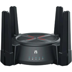 Wi-Fi роутер Netis NX62