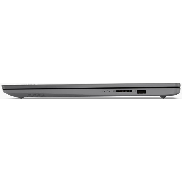 Ноутбук Lenovo V17 G4 IRU 83A2000URU