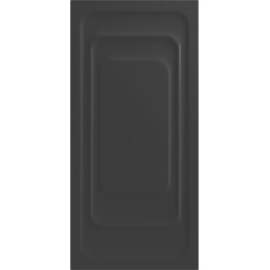 Стирально-сушильная машина BEKO B3DFR57H22A