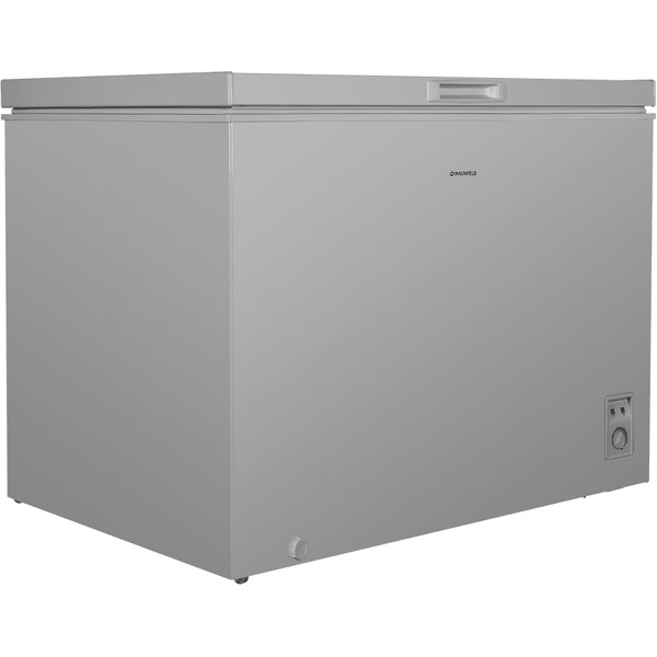 Морозильный ларь MAUNFELD MFL300GR