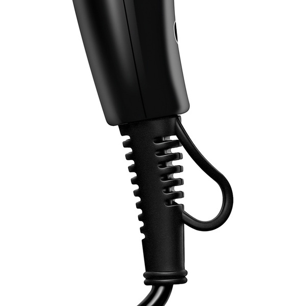 Фен Aresa AR-3216