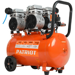 Компрессор Patriot WO 50-300