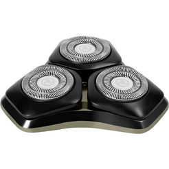 Сменные ножи для электробритвы Aresa AR-4652