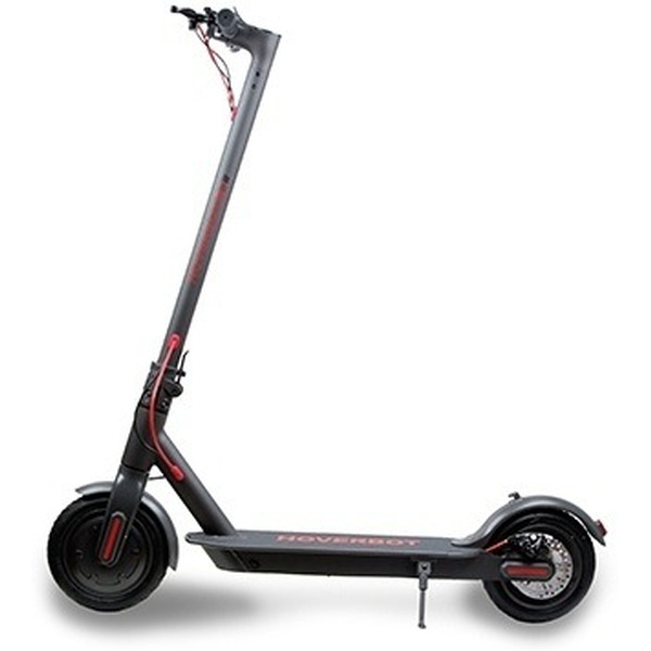 Электросамокат HOVERBOT ACE