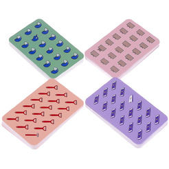 Настольная игра Hobby World Да, но это другое 915969