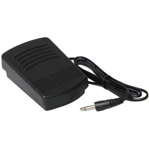 Швейная мини-машина RageX R1101-100