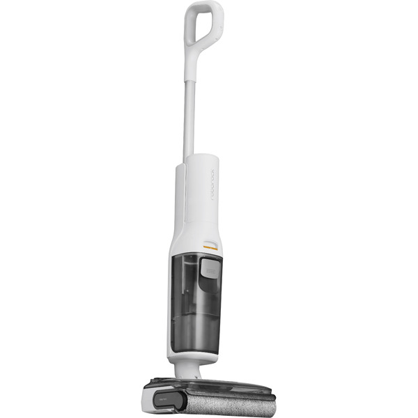 Пылесос Roborock Wet and Dry Vacuum Cleaner F25 RT (WD5M7B012-02)