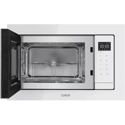 Встраиваемая микроволновая печь CANDY CMXBTG259W