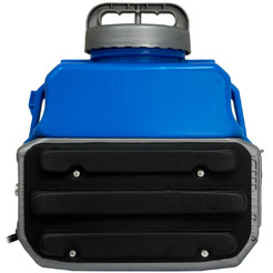 Опрыскиватель Hyundai HYSL 0812