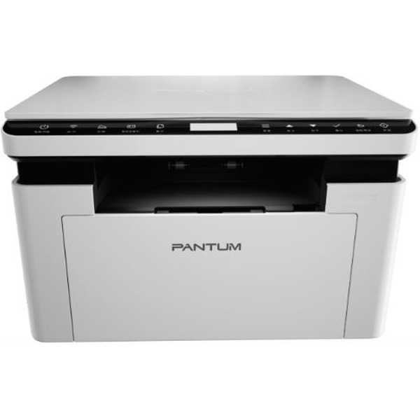МФУ Pantum BM2300