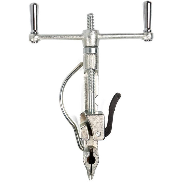 Инструмент для натяжения стальной ленты КВТ ПРОФИ ИН-20 63026