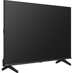 Телевизор Hisense 32A5S