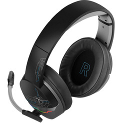 Наушники T-Line CyberCore 64720