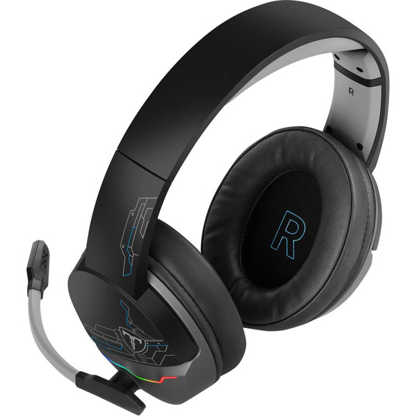 Наушники T-Line CyberCore 64720