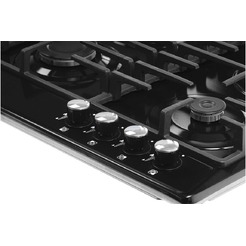 Газовая варочная панель NORDFROST HS 6041 B