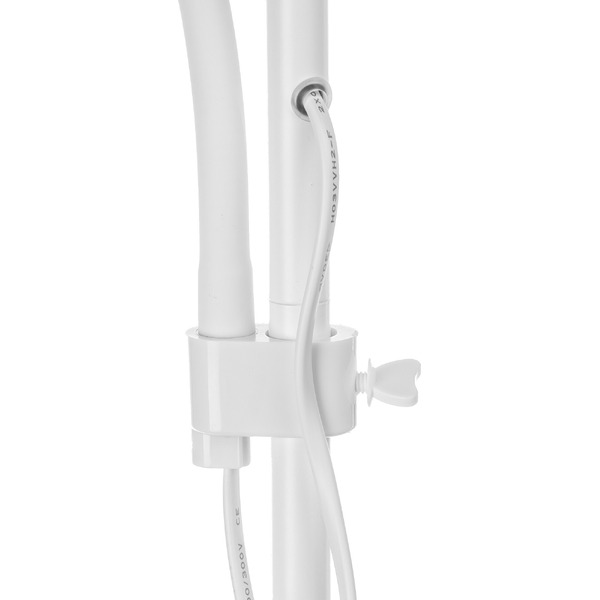 Торшер Sundays Home LS259824