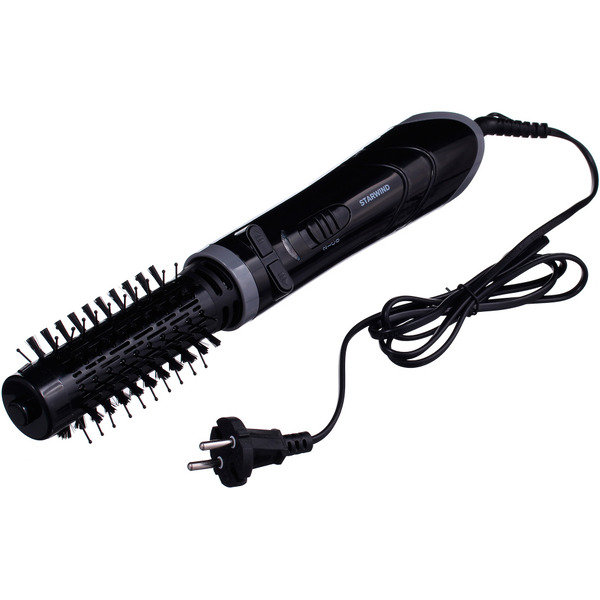 Фен-щетка StarWind SHP8500