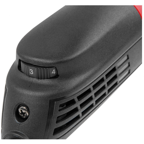 Угловая шлифмашина Wortex AG 1213-4 (0329156)