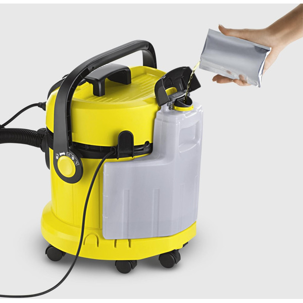 1.081-130.0 Пылесос моющий KARCHER SE 4001