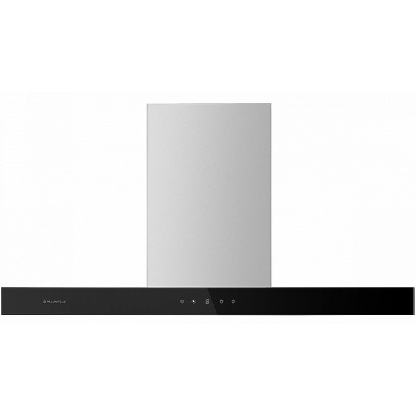 Кухонная вытяжка MAUNFELD Norfolk 90