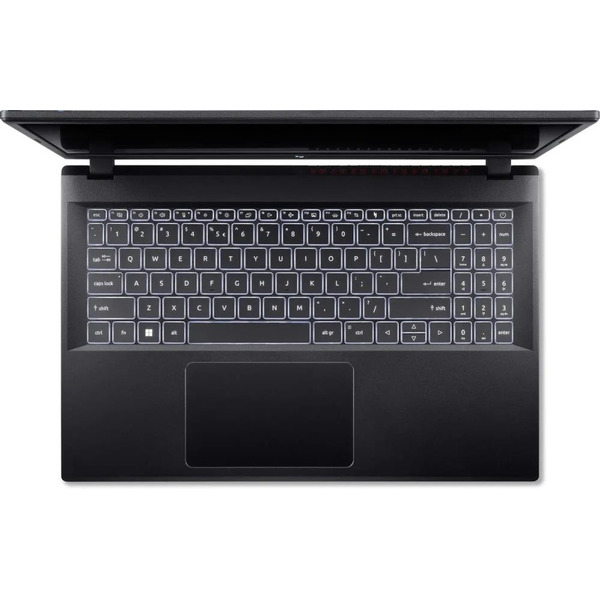 Игровой ноутбук Acer Nitro V 15 ANV15-51-54RW (NH.QNCER.003)