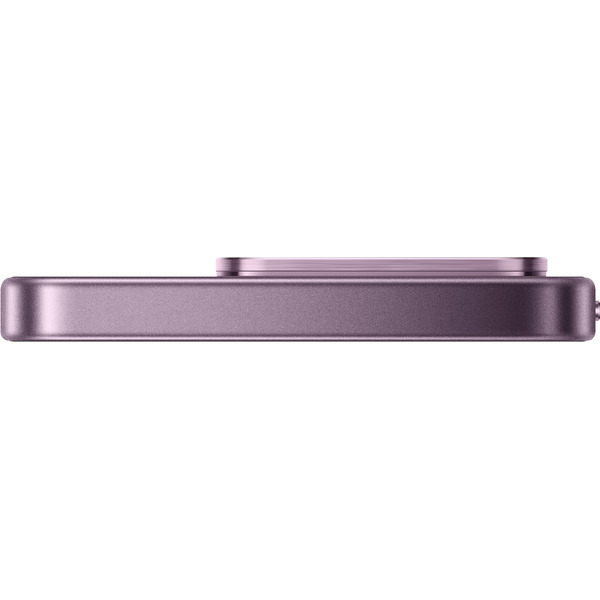 Смартфон Xiaomi 17T 12GB/256GB Violet RU