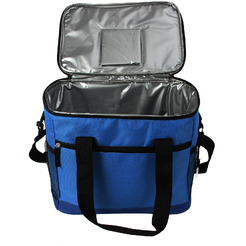 Термосумка Miru 9036 18л (синий)