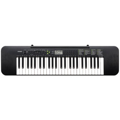 Синтезатор Casio CTK-240
