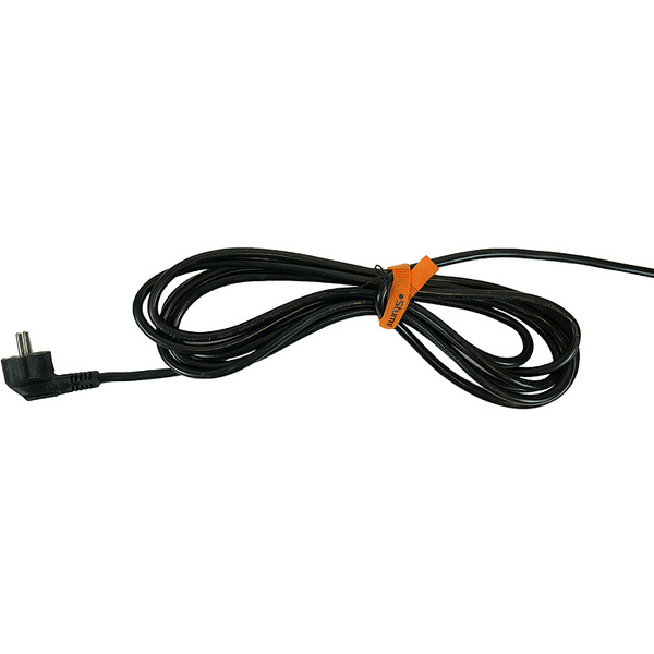 Строительный пылесос STURM! VC7360