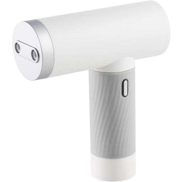 Миксер TECHNO HM511