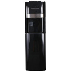 Кулер для воды Sonnen FSE-03B (454998)
