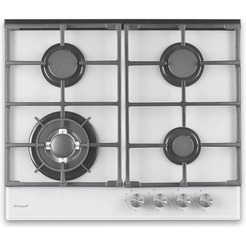 Варочная панель Weissgauff HGG 641 WG