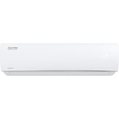 Кондиционер Ultima Comfort Eclipse Inverter 2024 ECS-I18PN-IN/ECS-I18PN-OUT