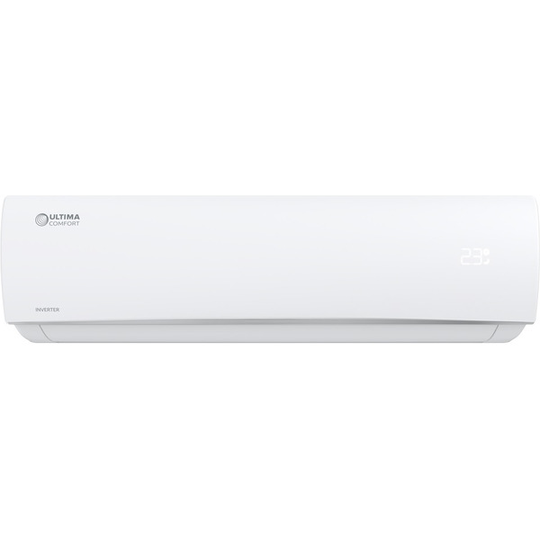 Кондиционер Ultima Comfort Eclipse Inverter 2024 ECS-I18PN-IN/ECS-I18PN-OUT