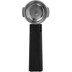 Кофеварка VARD VCPA1O