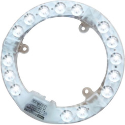 Модуль светодиодный Apeyron 02-56