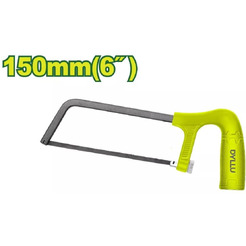 Ножовка Dyllu DTHF2105